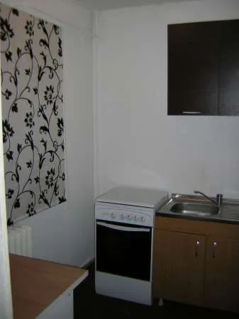 Inchiriez garsoniera in regim hotelier,Craiova,24h/70 ron - Imaginea 2