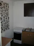 Inchiriez garsoniera in regim hotelier,Craiova,24h/70 ron - Miniatura 2