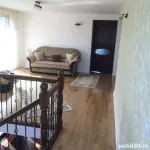 Vand casa Huedin imbracata in piatra - Miniatura 7