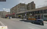 Spatiu / Spatii comerciale oferite spre inchiriere - Miniatura 2