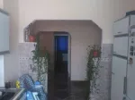 Vand apartament 3 camere, central - Miniatura 4