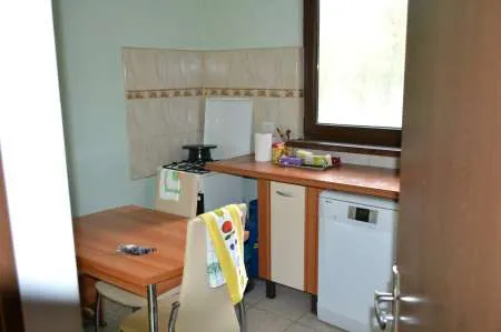 vand casa valea nmare - Imaginea 6
