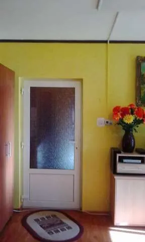 apartament de vinzare - Imaginea 3