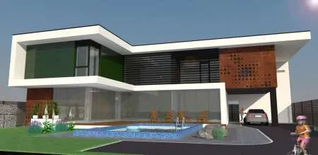 Vand Urgent teren Mamaia Sat - Imaginea 1