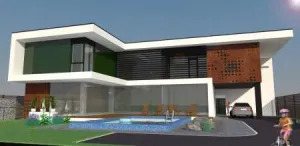 Vand Urgent teren Mamaia Sat