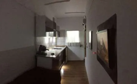 Garsoniera pentru 1 persoana ultracentral - Imaginea 2