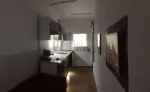 Garsoniera pentru 1 persoana ultracentral - Miniatura 2
