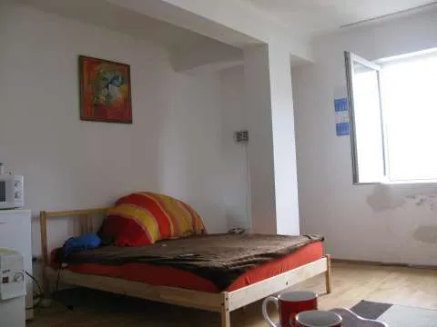 Garsoniera Ultracentral Unirii Patriarhie Bibescu Voda - Imaginea 4