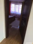 Vand casa Huedin imbracata in piatra - Miniatura 10
