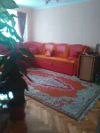 Vand apartament 3 camere, central - Miniatura 6