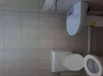 Ofer spatiu comercial spre Ã®nchiriere - Miniatura 1