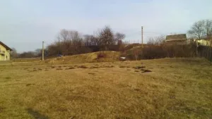 Radaseni, Falticeni, SV Teren intravilan casa parcelat sau neparcelat