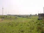 Vand Teren Slatina Industrial  - Miniatura 1
