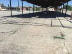 Inchiriez platforma betonata - Miniatura 1