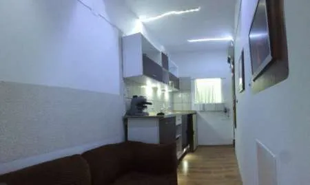 Garsoniera pentru 1 persoana ultracentral - Imaginea 4