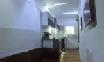 Garsoniera pentru 1 persoana ultracentral - Miniatura 4