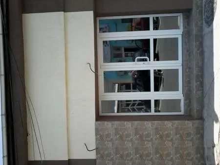 Ofer spatiu comercial spre Ã®nchiriere - Imaginea 2