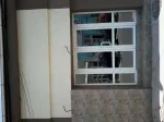 Ofer spatiu comercial spre Ã®nchiriere - Miniatura 2