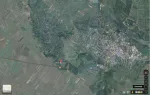 Radaseni, Falticeni, SV Teren intravilan casa parcelat sau neparcelat - Miniatura 2
