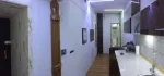 Garsoniera pentru 1 persoana ultracentral - Miniatura 5