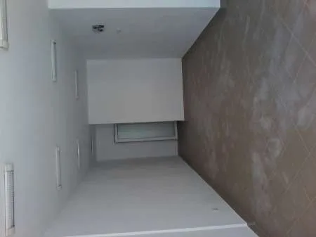 Ofer spatiu comercial spre Ã®nchiriere - Imaginea 3