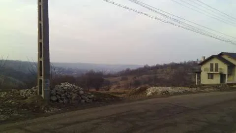 Radaseni, Falticeni, SV Teren intravilan casa parcelat sau neparcelat - Imaginea 3