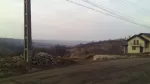 Radaseni, Falticeni, SV Teren intravilan casa parcelat sau neparcelat - Miniatura 3