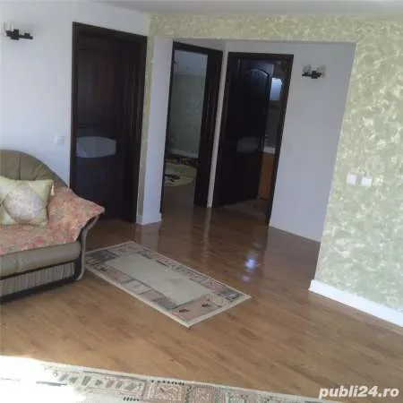 Vand casa Huedin imbracata in piatra - Imaginea 13