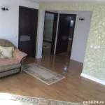 Vand casa Huedin imbracata in piatra - Miniatura 13