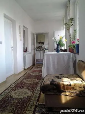 Vand casa de vacanta in Statiunea Calimanesti - Imaginea 2