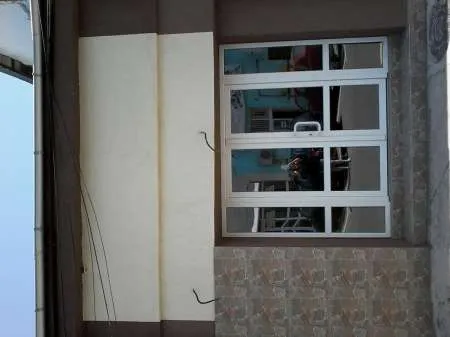 Ofer spatiu comercial spre Ã®nchiriere - Imaginea 4