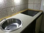Garsoniera pentru 1 persoana ultracentral - Miniatura 6