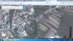 Vand Teren Slatina Industrial  - Miniatura 4