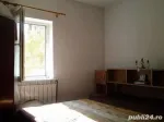 Vand casa de vacanta in Statiunea Calimanesti - Miniatura 3
