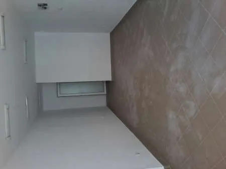 Ofer spatiu comercial spre Ã®nchiriere - Imaginea 5