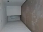 Ofer spatiu comercial spre Ã®nchiriere - Miniatura 5