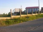 Vand Teren Slatina Industrial  - Miniatura 5
