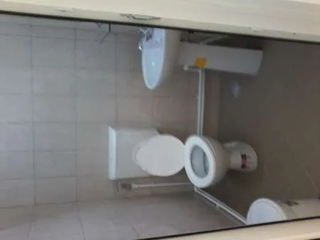 Ofer spatiu comercial spre Ã®nchiriere - Imaginea 6