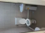 Ofer spatiu comercial spre Ã®nchiriere - Miniatura 6
