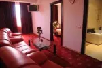 CAZARE IN CONSTANTA - Miniatura 3