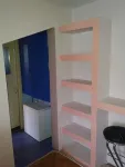 De vanzare apartament 2 camere/ gura campului - Miniatura 3