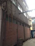 vand urgent cladire industiala - Miniatura 1