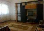 Particular inchiriez apartament 2 camere - Miniatura 3