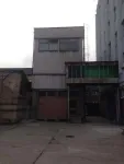 vand urgent cladire industiala - Miniatura 2