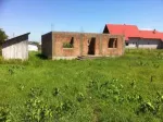 Casa in radauti la rosu plus 7 ari - Miniatura 1