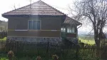 Vand URGENT Casa si Gradina, Steia - Miniatura 4
