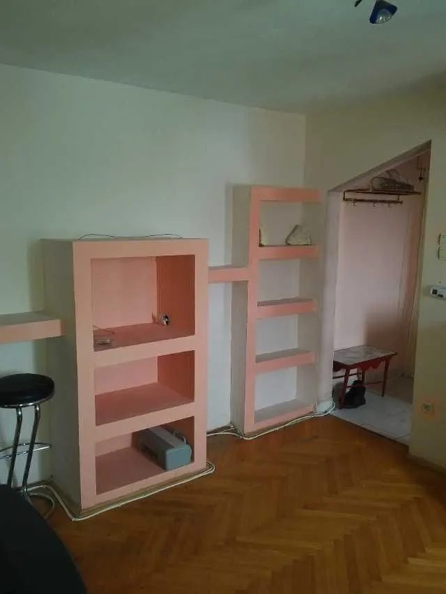 De vanzare apartament 2 camere/ gura campului - Imaginea 5