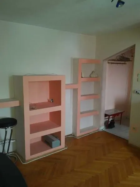 De vanzare apartament 2 camere/ gura campului - Imaginea 5