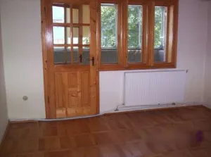 apartament 2 camere decomandat 50 m