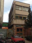 vand urgent cladire industiala - Miniatura 3